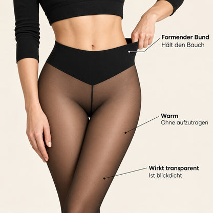 Formender Bund